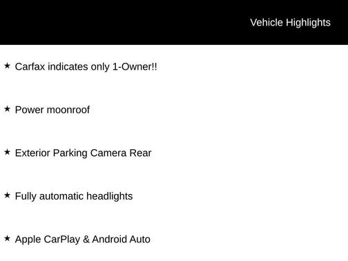 2023 Kia Soul GT-Line 2.0L