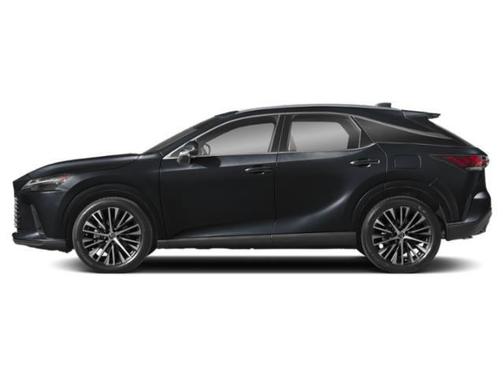 Caviar 2026 Lexus RX 350 Premium