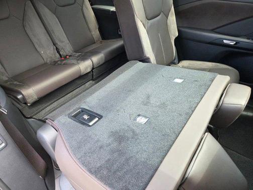 Caviar 2026 Lexus TX 350 Luxury
