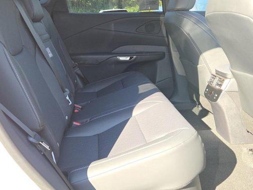 2025 Lexus RX 350 Premium Plus