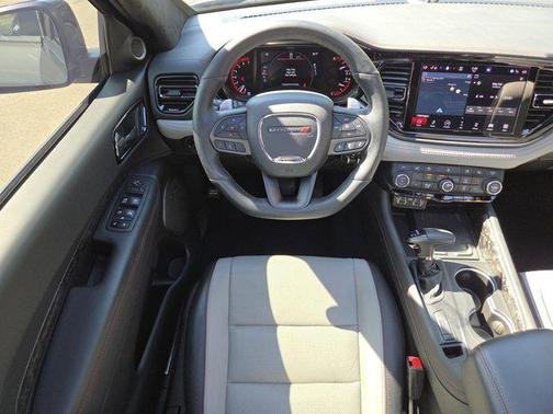 2024 Dodge Durango R/T Premium AWD
