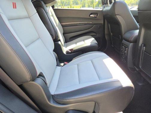 2024 Dodge Durango R/T Premium AWD