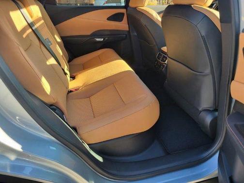 Iridium 2024 Lexus RX 350 Premium Plus