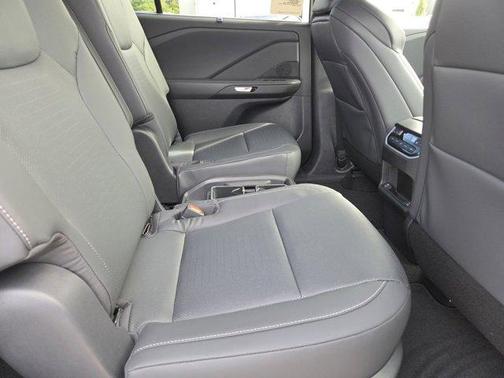 2026 Lexus TX 500h F SPORT Premium