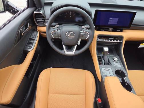 Caviar 2026 Lexus IS 350 Base
