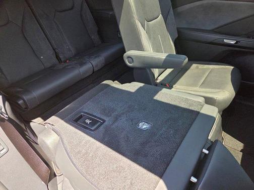 Wind Chill Pearl 2026 Lexus TX 350 Luxury