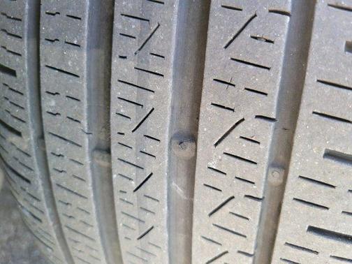 2020 Audi A4 45 Premium