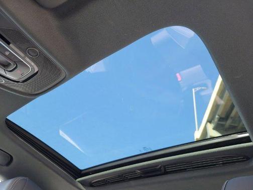 2020 Audi A4 45 Premium