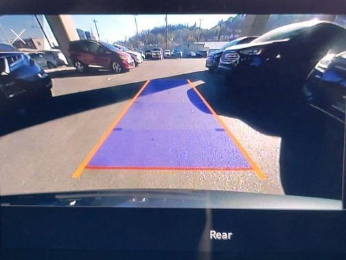 2020 Audi A4 45 Premium