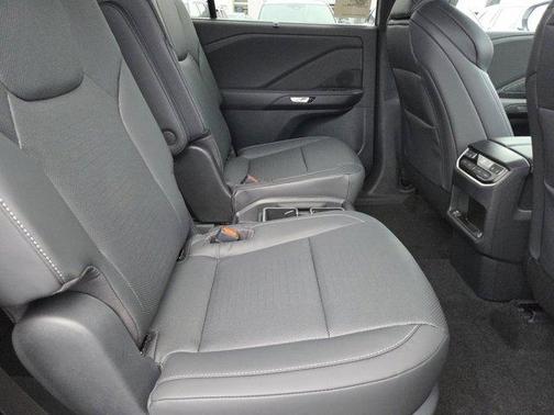 2026 Lexus TX 500h F SPORT Premium