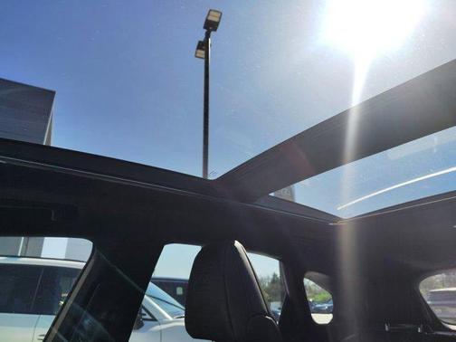 Ultra White 2024 Lexus RX 500h F SPORT Performance