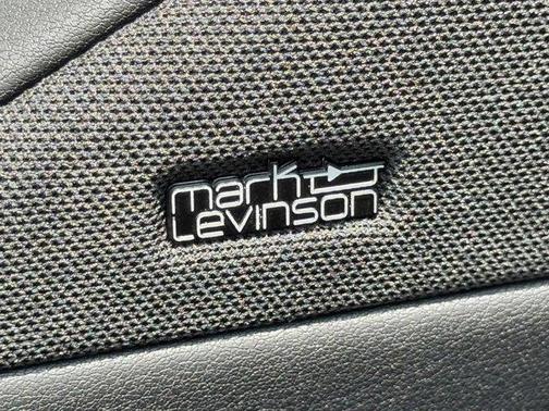 2025 Lexus TX 350 Luxury