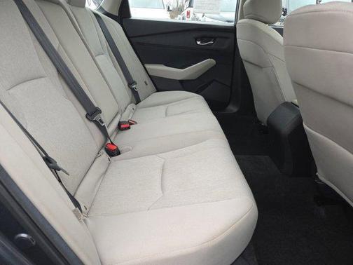 2023 Honda Accord EX 1.5T