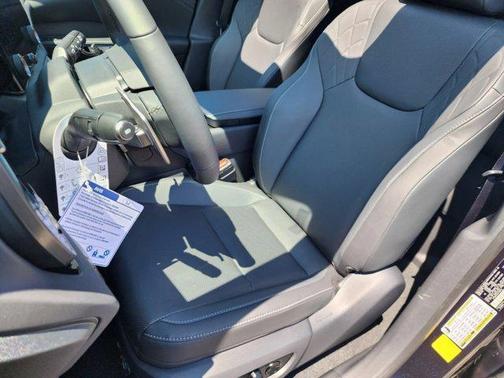 2025 Lexus RX 350 Base