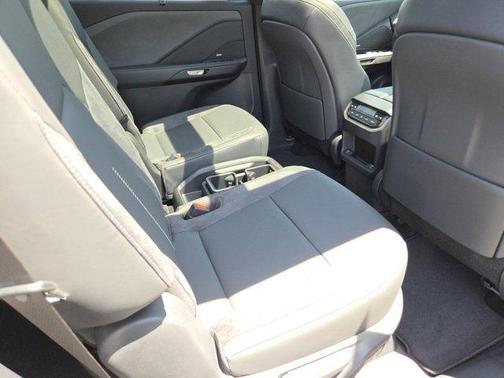 2025 Lexus TX 350 Luxury