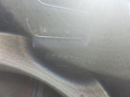 2021 Mazda CX-30 Premium Package