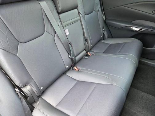 Caviar 2026 Lexus RX 350 Premium