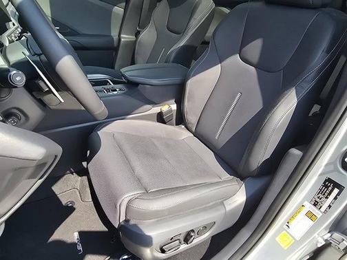 2025 Lexus TX 350 Luxury