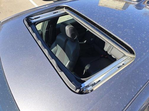 2023 Acura TLX A-Spec