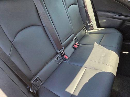 Caviar 2026 Lexus UX 300h Premium