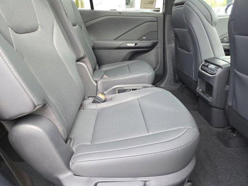 2026 Lexus TX 350 Base