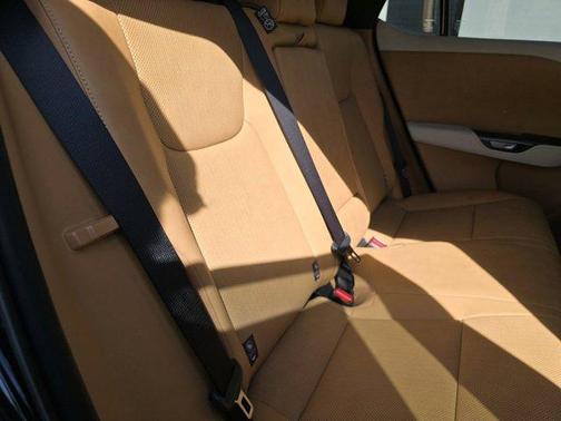 Caviar 2026 Lexus RZ 350e RZ 350e