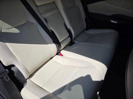 Matador Red Mica 2026 Lexus RX 350 Luxury