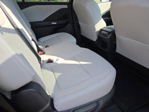 2025 Lexus TX 350 Base