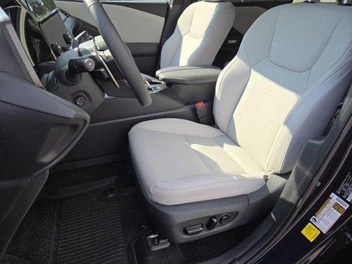 2025 Lexus TX 350 Base