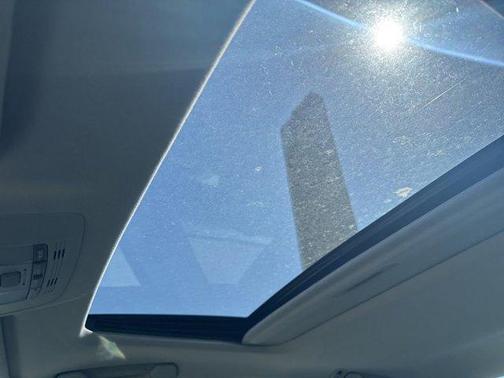 Tungsten Pearl 2011 Lexus IS 350 Base