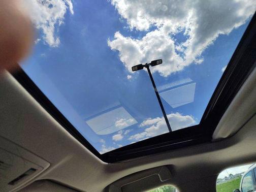 Silver Lining Metallic 2015 Lexus IS 250 Base