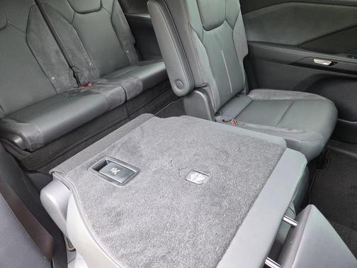 Matador Red Mica 2026 Lexus TX 350 Luxury