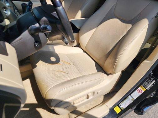 2015 Lexus RX 350 F Sport