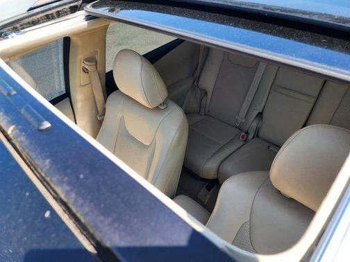 2015 Lexus RX 350 F Sport