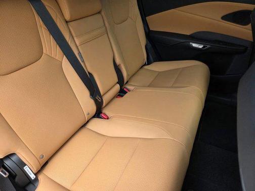 Caviar 2026 Lexus RX 350 Premium