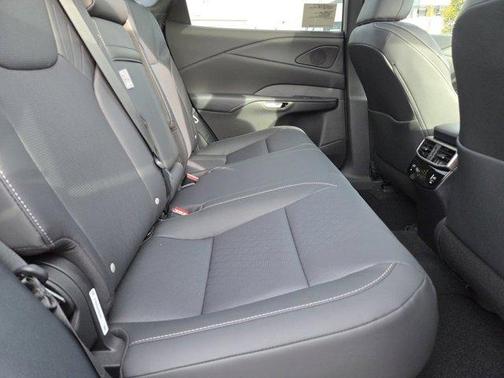 2026 Lexus RX 350 Base