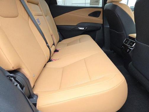 2026 Lexus RX 350 Base