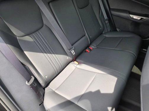 Caviar 2026 Lexus NX 350 Premium