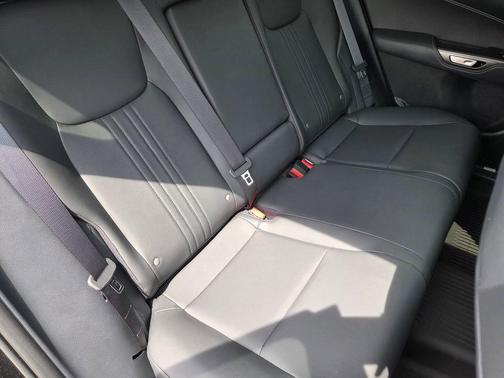 Caviar 2026 Lexus NX 350 Premium