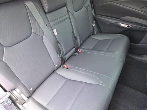 Caviar 2026 Lexus RX 350h Premium+