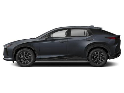Caviar 2026 Lexus RZ 350e Premium