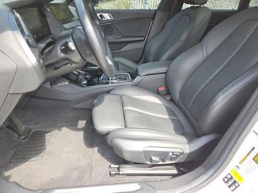 2022 BMW 228 Gran Coupe i xDrive