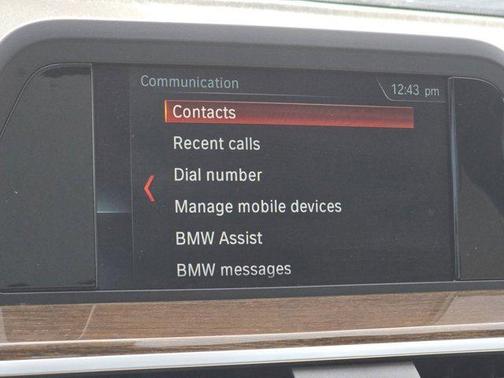 Phytonic Blue Metallic 2018 BMW X3 xDrive30i