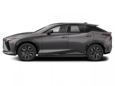 2026 Lexus RZ 350e Premium