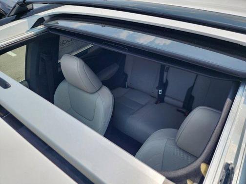 2025 Lexus RX 350 F SPORT Design