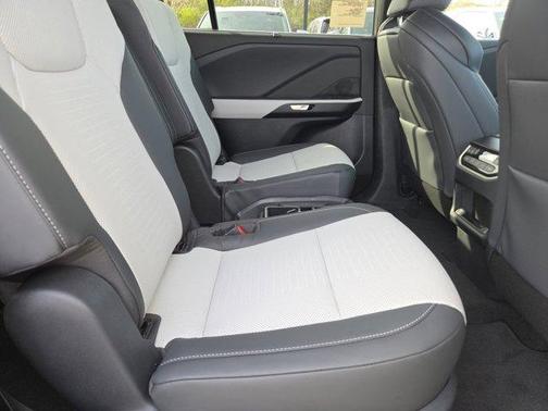 2026 Lexus TX 500h F SPORT Premium