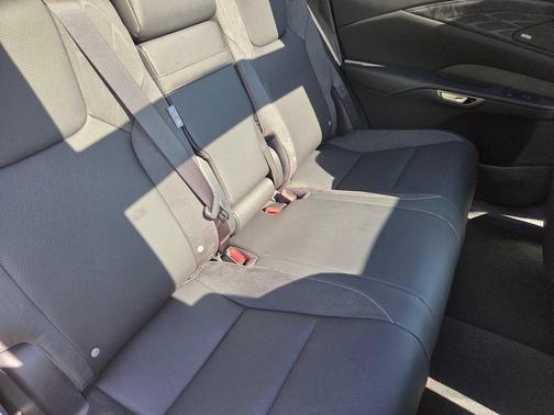 Eminent White Pearl 2026 Lexus RX 350 Luxury