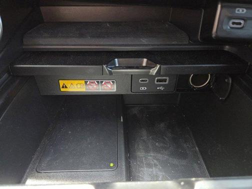 2023 Lexus RX 350 Base