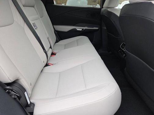 2026 Lexus RX 350 Base