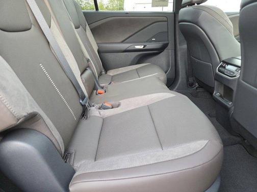 2026 Lexus TX 350 Luxury